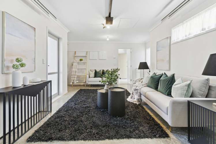 1a Mona Avenue Mangere Bridge_14