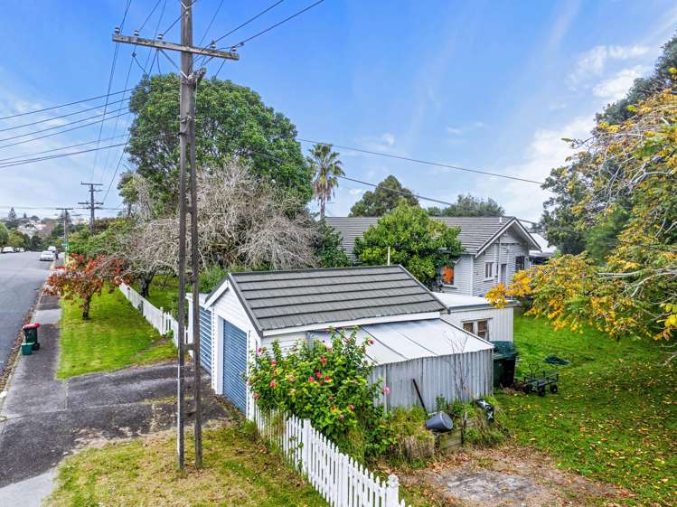 16 New Brighton Road Mt Wellington_5
