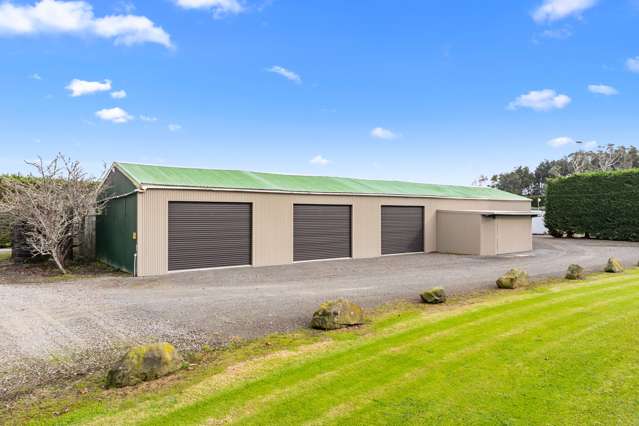 6469 State Highway 12 Dargaville_3