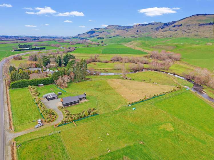 1495 Waimea State Highway Gore_27