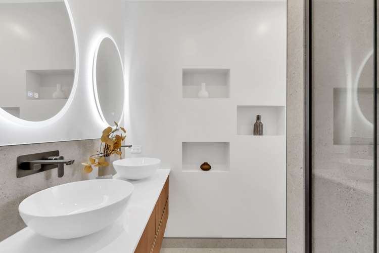 289 Bronte Road West Mahana_16