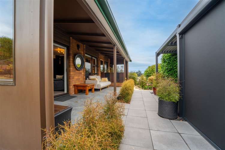 15 Leven Street Oamaru_13