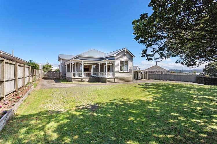 4 Wolverton Street Avondale_22