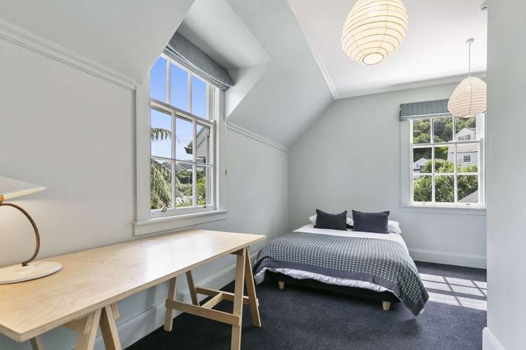 8 Amapur Drive Khandallah_6