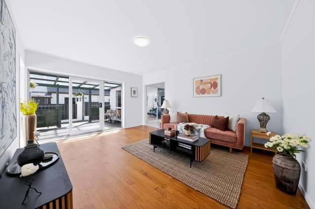 105 Gills Road Bucklands Beach_2