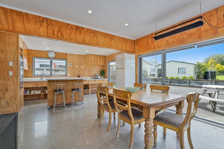 18B Captain Cook Road_3