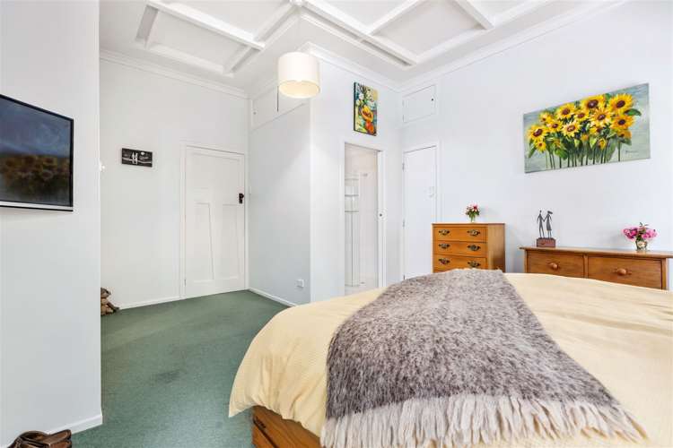 61 Renall Street Masterton_13