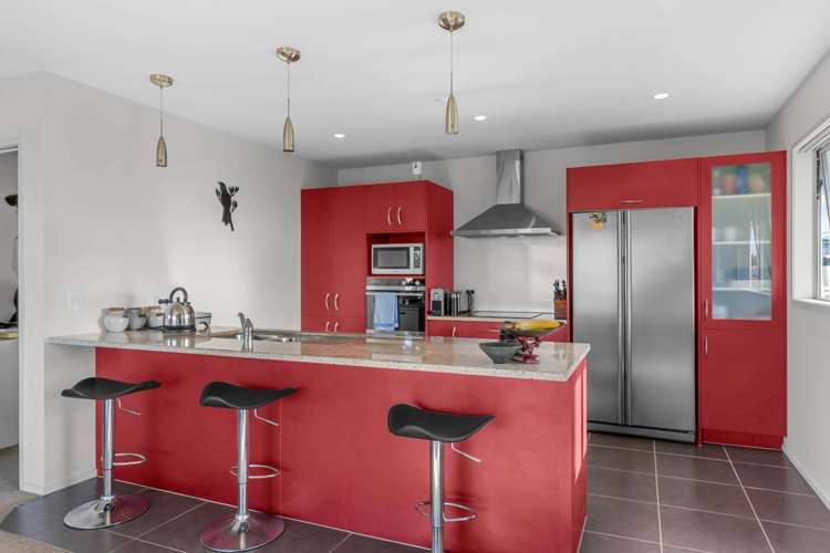 14 Dune Lake Place Ruakaka_8