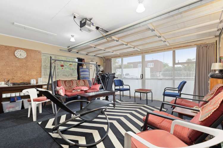 33a Wentworth Avenue Papatoetoe_16