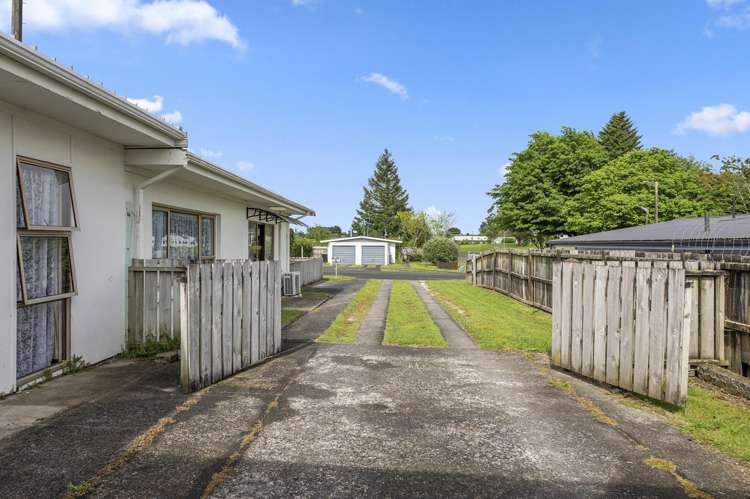 56a & 56b Fergusson Street Tokoroa_7
