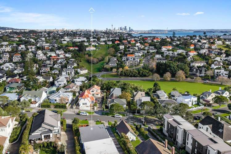 1/68 Atkin Avenue Mission Bay_16
