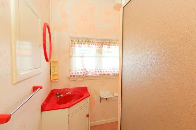 40 Blackwater Street Bluff_9