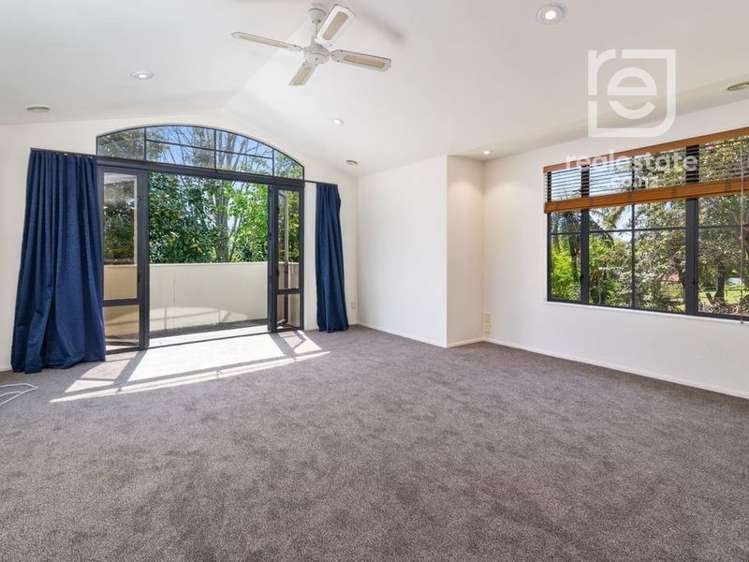 16A Regent Street Springfield_5