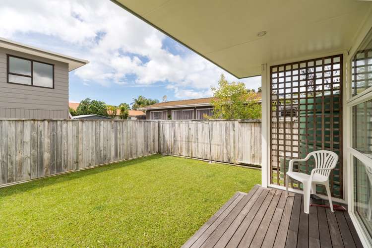 49 Kauri Road Stanmore Bay_16