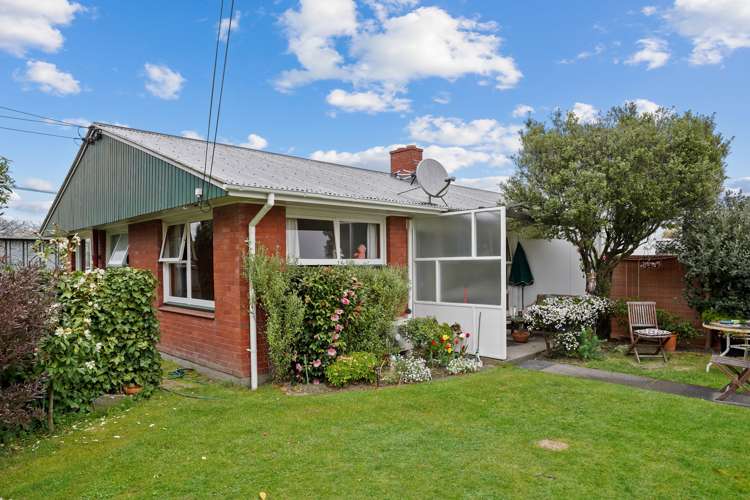 149 Weston Road Saint Albans_16