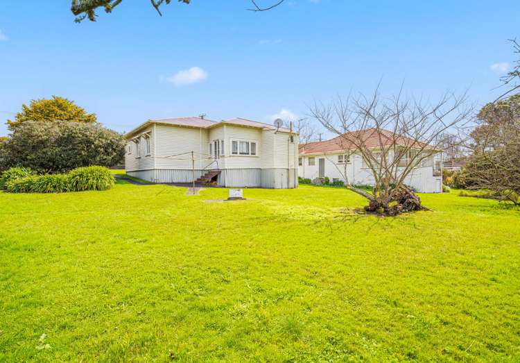 4-6 James Road Manurewa_6