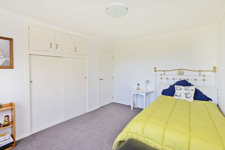 74 Kirkbride Street Wallacetown_17