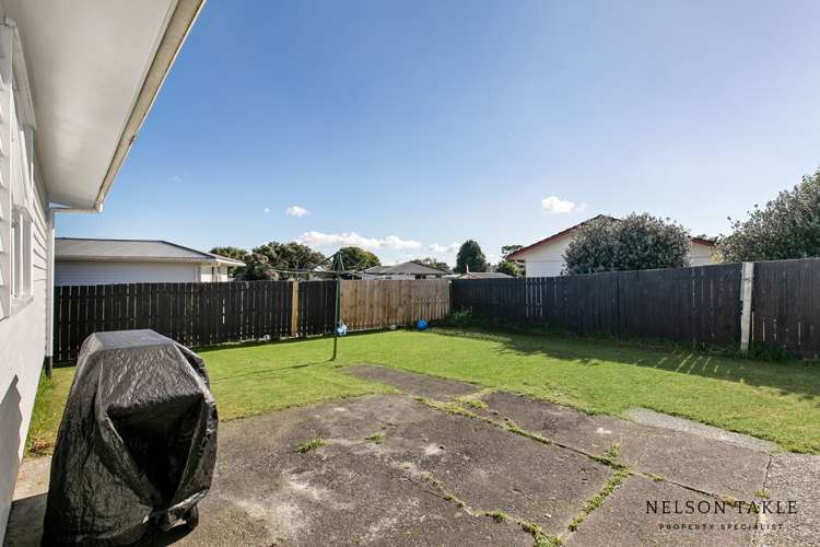 30 Feasegate Street Manurewa_14