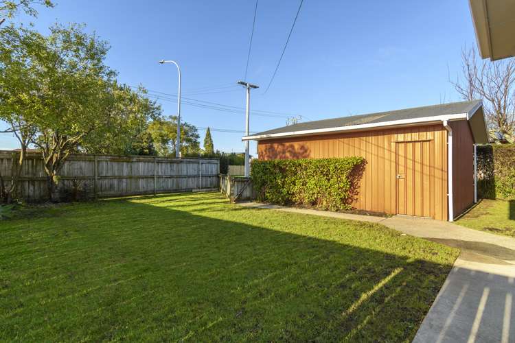 5a Brookfield Terrace Brookfield_17