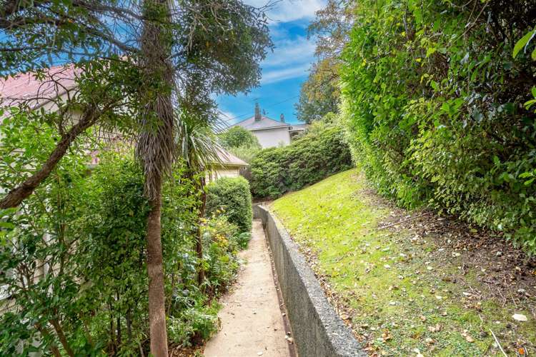 10 Newport Street Belleknowes_9