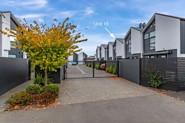 15/259 Kilmore Street Christchurch Central_1