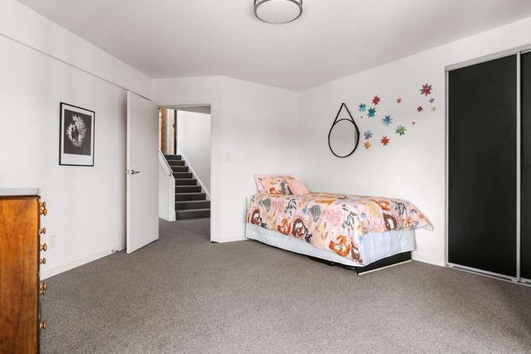 22B Parkvale Road Otumoetai_21