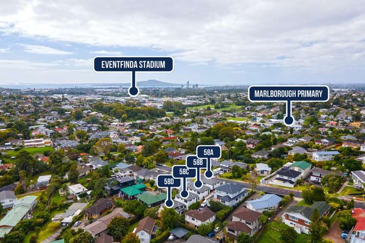 58D Marlborough Avenue Glenfield_6