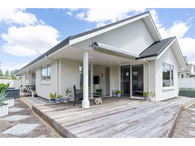 47 Te Wairere Crescent Kerikeri_3