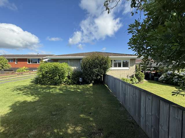 1/163 Levers Road Matua_2