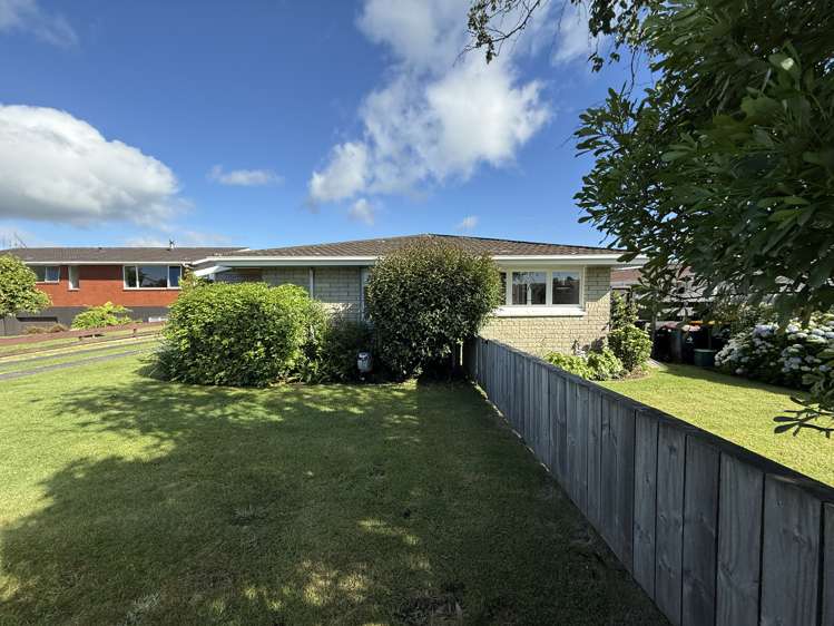 1/163 Levers Road Matua_2