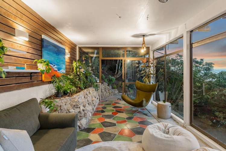 15 Fortification Road Karaka Bays_41