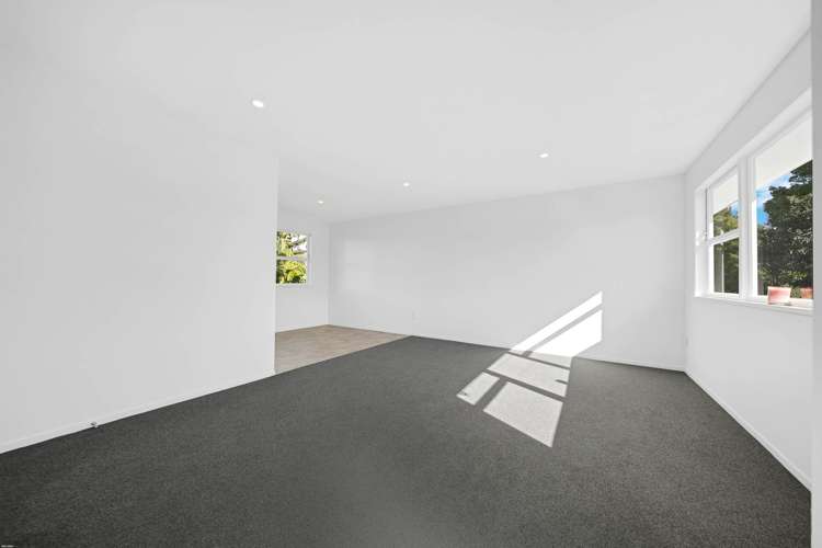 6/21 Gardner Avenue New Lynn_6