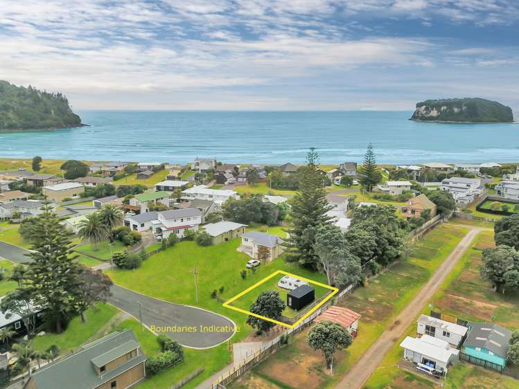 128 Diana Avenue Whangamata_8