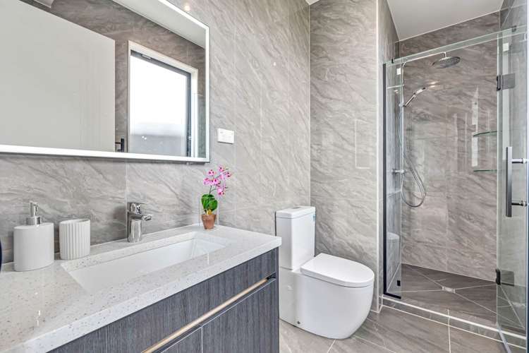 36 Parkmore Drive Rosehill_17