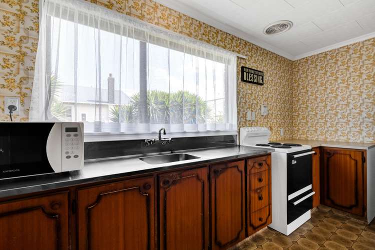 29a Victoria Street Hawera_5