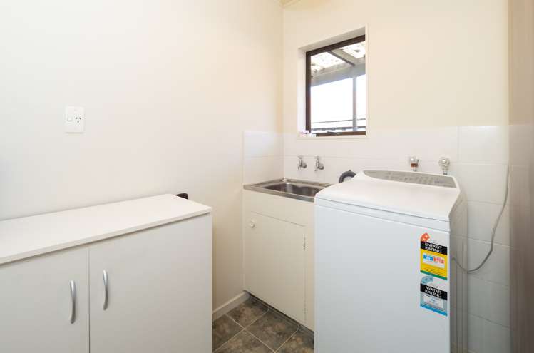 33 Oak Grove Ashburton_14