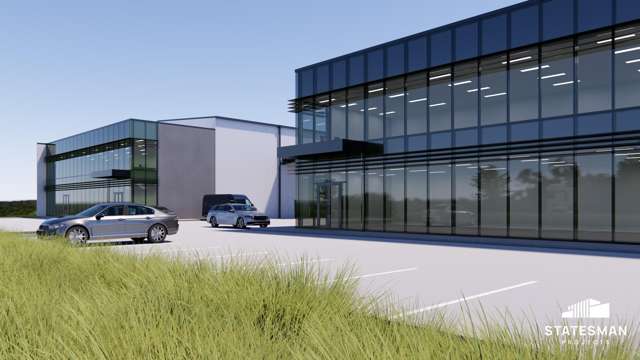 136 Bush Road Rosedale_4