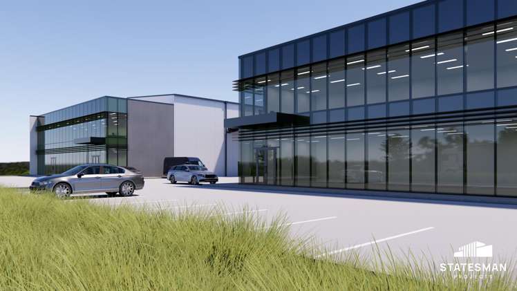 136 Bush Road Rosedale_4