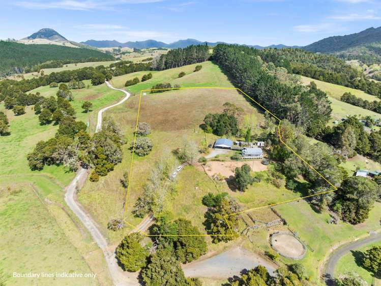 398 Coxhead Road Pakotai_33