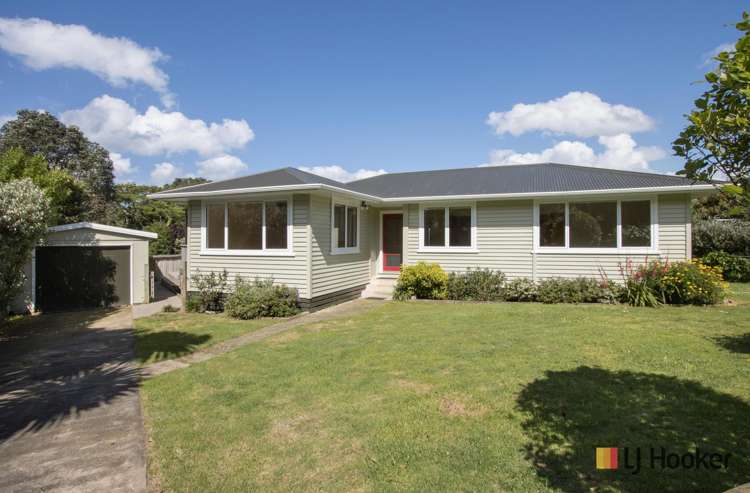 58b Ocean View Road Waihi Beach_14
