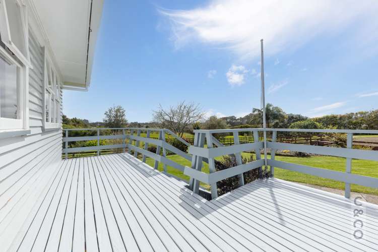 8 Hanham Road Kumeu_28
