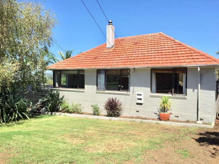 12 Stewart Avenue Panmure_1