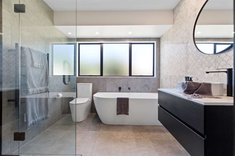 78 Pacific View Road Papamoa_20