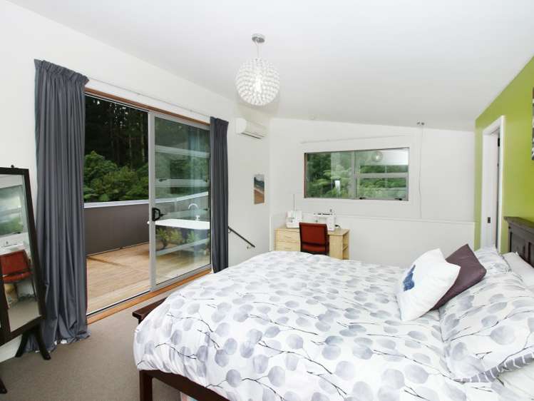 319 Pahiatua Aokautere Road Aokautere_17