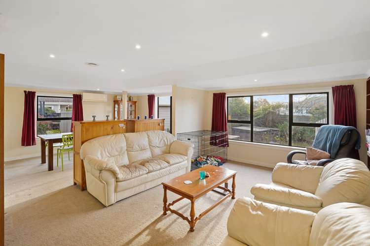 19 Philpotts Road Mairehau_11