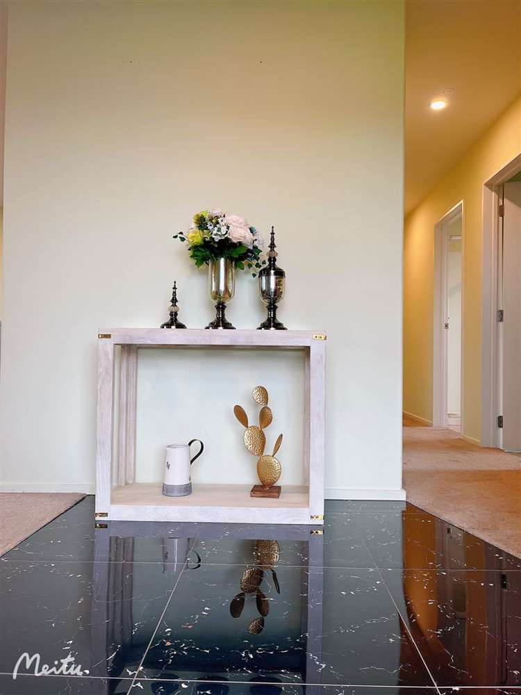 112 Caulfield Avenue Halswell_12