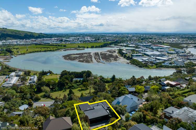 4 Hobday Lane Mount Pleasant_26