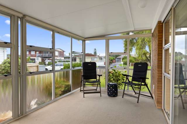 1/103 Florence Avenue Orewa_4