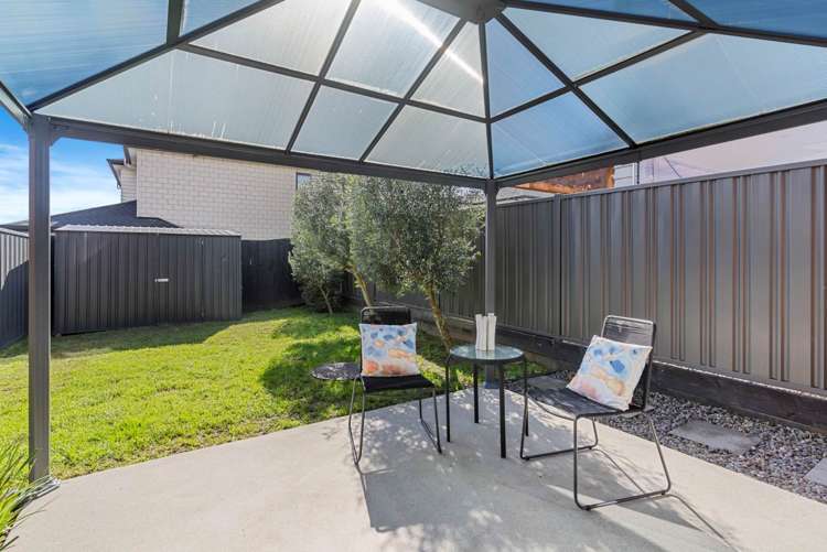 9 Horomia Road Karaka_6