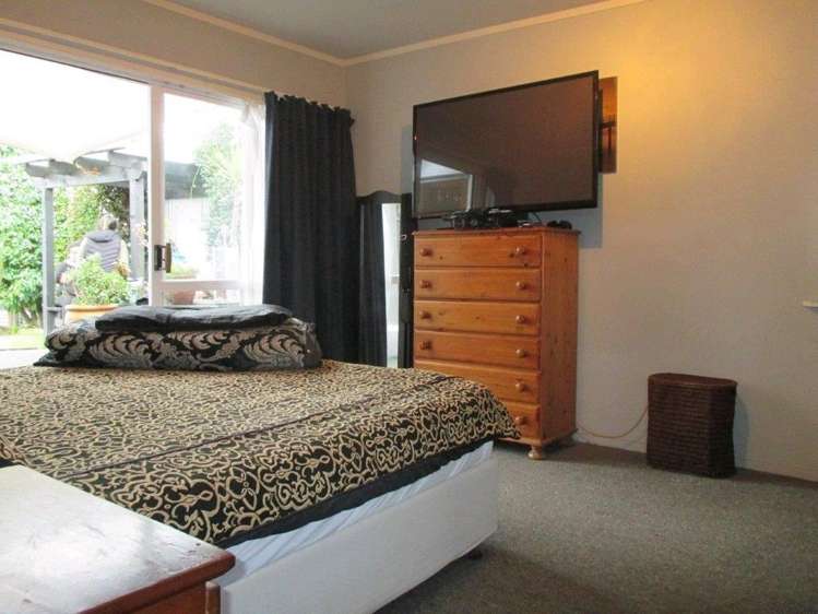 18 Kent Street Gate Pa_9